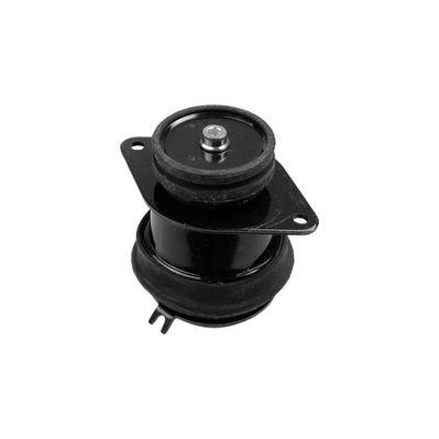 Опора двигателя LEMFORDER 14354 02