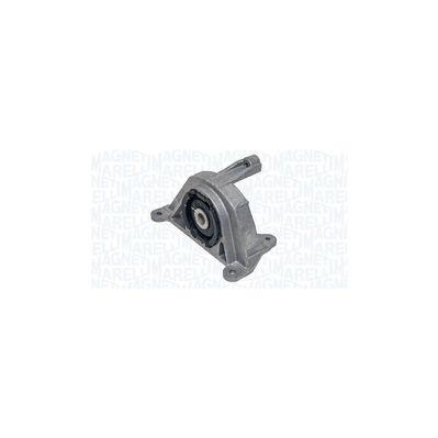 Опора двигуна Magneti 8516760CFG