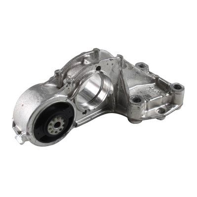 Опора двигуна PSA 00001807L7