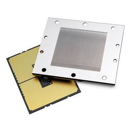 Водоблок Ekwb EK-Quantum Velocity sTR4 D-RGB - Nickel + Plexi (3831109810286)