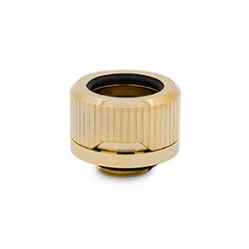 Фітинг для СВО Ekwb EKWB EK-Quantum Torque HDC 16 - Gold (3831109849804)