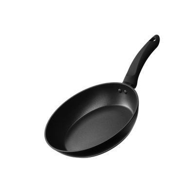 Сковорода Ardesto Gemini Gourmet Aosta 28 см (AR1928FGG)