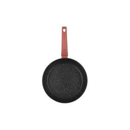Сковорода Ardesto Gemini Molise 24 см Red (AR1924GRR)