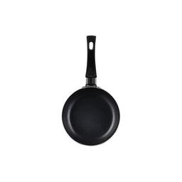 Сковорода Ardesto Gemini Gourmet Massa 14 см Grey (AR1914MS)