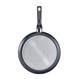 Сковорода Tefal Generous Cook для блинов 25 см (C2773853)