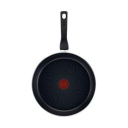 Сковорода Tefal Generous Cook для блинов 25 см (C2773853)