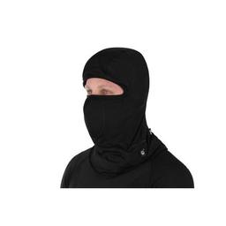 Балаклава з підігрівом 2E Shadow Black L (2E-HBSWL-BK)