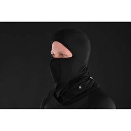 Балаклава с подогревом 2E Shadow Black M (2E-HBSWM-BK)