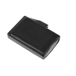 Балаклава с подогревом 2E Shadow Black XL (2E-HBSWXL-BK)