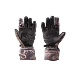 Рукавиці з підігрівом 2E Hunter Camo M (2E-HGRHRM-CM)
