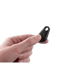 Носки с подогревом 2E Race Black S (2E-HSRCS-BK)