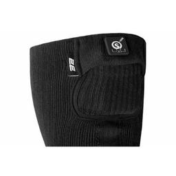 Носки с подогревом 2E Race Plus Black S (2E-HSRCPS-BK)