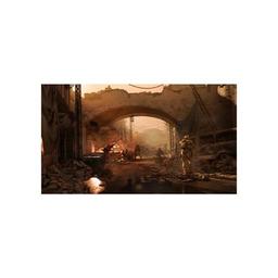 Игра Sony Call of Duty: Modern Warfare, BD диск (1067627)