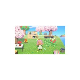 Гра Nintendo Animal Crossing: New Horizons, картридж (1134053)