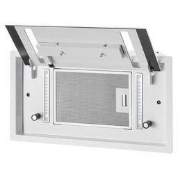 Вытяжка кухонная Pyramida ABH 52 SRC (1150) GWH