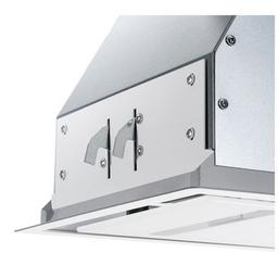 Вытяжка кухонная Pyramida ABH 52 SRC (1150) GWH