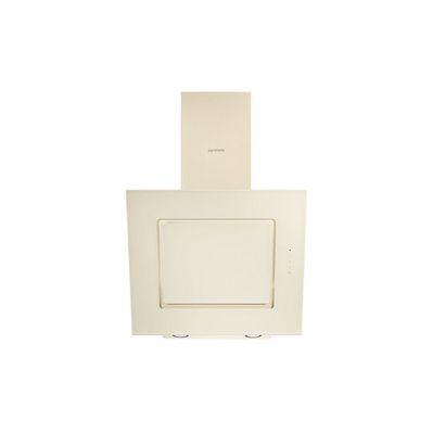 Вытяжка кухонная Pyramida ANR-F 60 S (1150) GIV