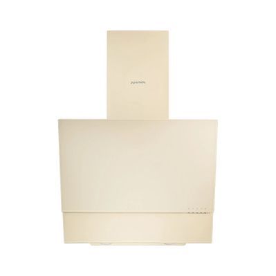 Витяжка кухонна Pyramida ASH 60 PB (800) GIV