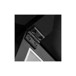 Вытяжка кухонная Pyramida ASH 60 PB (800) XGBL