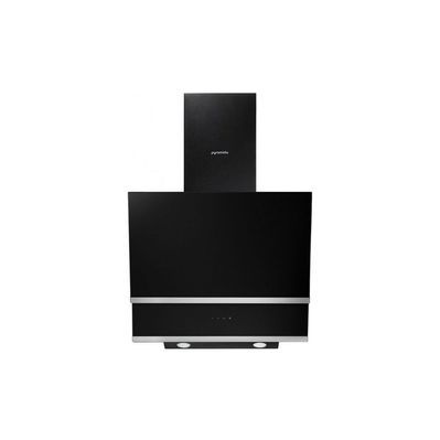 Витяжка кухонна Pyramida ASH 60 S (800) XGBL