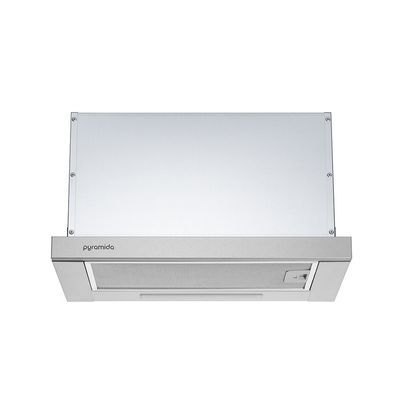 Витяжка кухонна Pyramida ATH 50 (700) IX