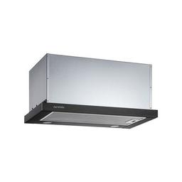 Вытяжка кухонная Pyramida ATH 60 (1150) BL