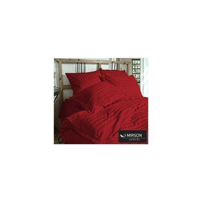 Пододеяльник MirSon Aldo 143х210 (2200000015402)