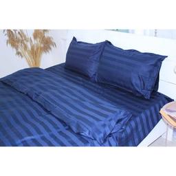 Пододеяльник MirSon Blue sea 143х210 (2200000015419)