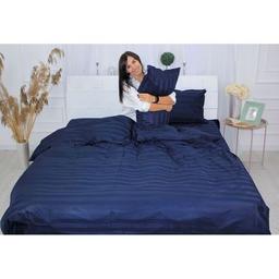 Пододеяльник MirSon Blue sea 143х210 (2200000015419)