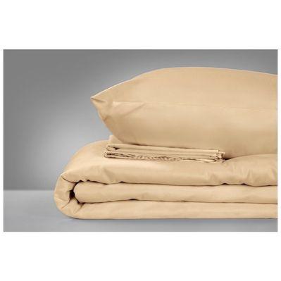 Пододеяльник MirSon Estella 0165 143х210 (2200000673503)