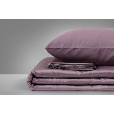 Пододеяльник MirSon Excalibur 0231 220х240 (2200000674036)