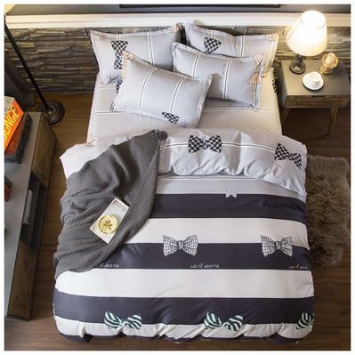 Підковдра MirSon Бязь Premium Jose №29INT 200х220 (2200001009646)