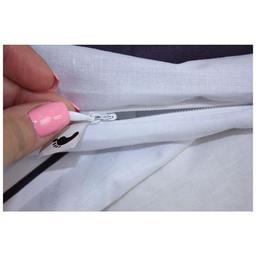 Підковдра MirSon Бязь Premium Jose №29INT 220х240 (2200001009806)