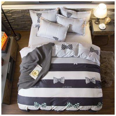 Підковдра MirSon Бязь Premium Jose №29INT 220х240 (2200001009806)