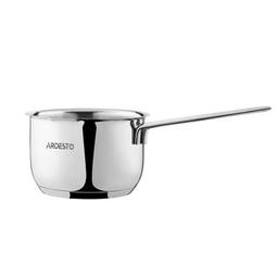 Ковш Ardesto Black Mars 1 л (AR0710S)