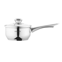 Ковш Ardesto Gemini Gourmet 1 л (AR1910GSS)