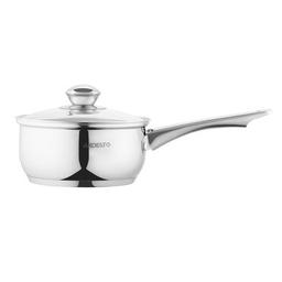 Ківш Ardesto Gemini Gourmet 1.4 л (AR1914GSS)