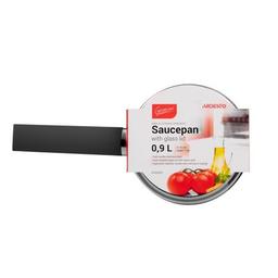 Ковш Ardesto Gemini 0.9 л (AR3609G)