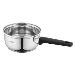 Ковш Ardesto Gemini 1.4 л (AR3514G)