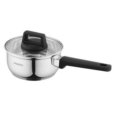 Ковш Ardesto Gemini 1.4 л (AR3514G)