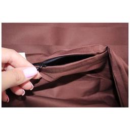 Пододеяльник MirSon Lorenzo 160х220 (2200000015426)