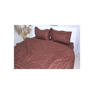 Пододеяльник MirSon Lorenzo 200х220 (2200000015488)