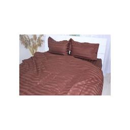 Пододеяльник MirSon Lorenzo 200х220 (2200000015488)