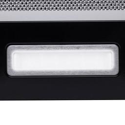 Вытяжка кухонная Minola HTL 5214 BL 700 LED