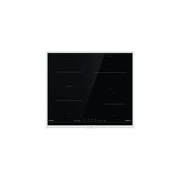 Варочна поверхня Gorenje IT643BX7