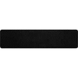 Подставка под запястья HyperX Wrist Rest TKL (4Z7X1AA)