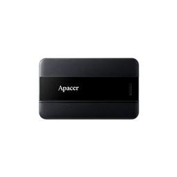 Внешний жесткий диск 2.5" 4TB Apacer (AP4TBAC237B-1)