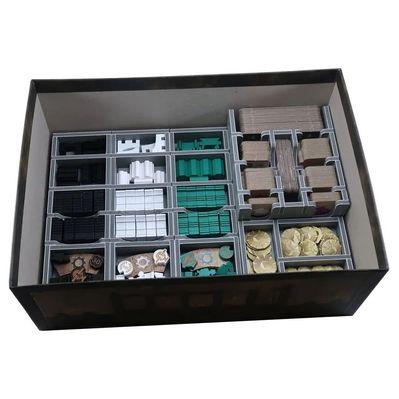 Органайзер для настільних ігор Lord of Boards Barrage (FS-BARR)