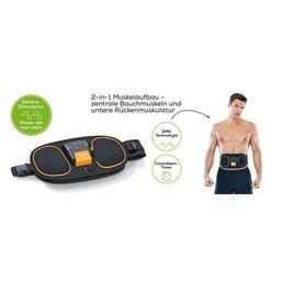 Электростимулятор Beurer EM 39