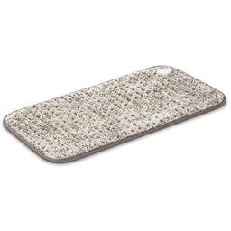 Электрогрелка Beurer HK 123 XXL Nordic